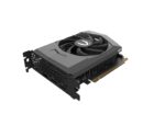 Zotac GeForce RTX 3050 8GB GDDR6 Eco Solo Graphics Card - Image 5
