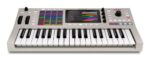 AKAI MPC KEY 37 GEN2 - Stacja robocza - Image 5