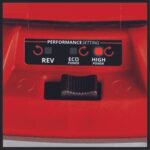 Einhell GP-EA 18/150 Li BL ΑΡ Battery Earth Auger with Spike Solo 3437000 - Image 5