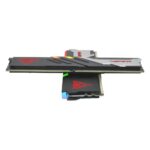 Patriot Venom DDR5 16GB RAM with 2x8GB Modules and Speed 6000 for Desktop - Image 5