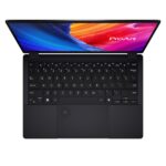 Asus ProArt PX13 HN7306EA-LX003X 13.3" OLED Touchscreen (Ryzen AI Max+ 300 Series-388/32GB/1TB SSD/W11 Pro) (International English Keyboard) - Image 3