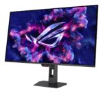 Asus ROG Strix XG32UCDS OLED HDR Monitor 31.5" 4K 3840x2160 - Image 2