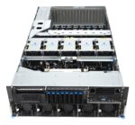 Asus Module 90SF0402-M01DD0 - Image 6