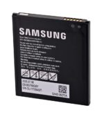 Samsung XCover7 Pro Enterprise Edition 5G Dual SIM (6GB/128GB) Resistant Smartphone Black - Image 6