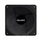 Asrock Challenger Pure 360 Processor All-in-one liquid cooler 12 cm Black - Image 13