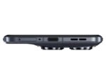 Motorola Moto Signature 5G (16GB/512GB) Black - Image 10