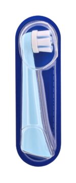 Oral-B iO Kids Stitch Child Rotating toothbrush Blue - Image 8