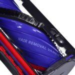 DYSON V8 Absolute SV25 vacuum cleaner - Image 25