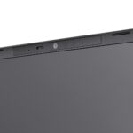 Acer TravelMate P2 14 TMP214-75-G3-TCO 14" IPS FHD+ (Ultra 5-125H/16GB/512GB SSD/W11 Pro) (US Keyboard) - Image 2