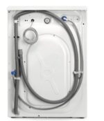 ELECTROLUX WASHING MACHINE EW2F527WP - Image 6