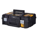 DEWALT DCF900P2T Brushless Μπουλονόκλειδο Μπαταρίας 18V 2x5Ah με Υποδοχή 1/2" - Image 14