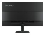Lenovo ThinkVision S24-4e Monitor - Image 8