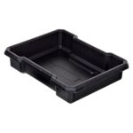 Set of 3 Stack  N  Roll boxes KETER - Image 20