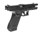 Glock 17 gen 5 4.5 mm BB 18-shot air pistol - Image 7