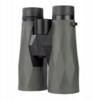 Delta Optical Κιάλια 10x50mm Roof - Image 2
