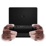 GPD GPD-WinMini-HX37032002B 2TB - Image 11