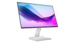 Lenovo L27h-4A 27’ 2560 x 1440 QHD monitor - Image 2