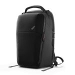 Lenovo Thinkpad Раница за лаптоп 16" в Черен цвят - Image 9