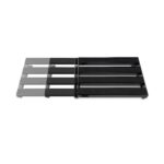 Daddario XPND 2 Pedalboard - Image 2