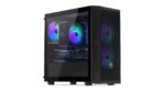 ENDORFY Signum M30 PC case - Image 31