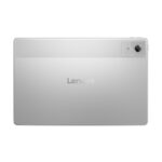 Lenovo Idea Tab Plus 12.1Inches (8GB/256GB/Pen Bundled) Luna Grey - Image 2