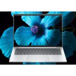 HP EliteBook 8 G1a Ryzen AI 7 PRO 350 14.0 WUXGA IPS 400nits AG 32GB DDR5 5600 SSD1TB Radeon 860M Cam IR 5 Mpx AI 62Wh W11Pro 3Y Onsite - Image 10