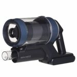 Samsung Bespoke Jet Plus Rechargeable Stick Vacuum 25.2V Blue - Image 16