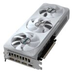 Gigabyte GeForce RTX 5070 12GB GDDR7 EAGLE OC ICE SFF 12G Graphics Card - Image 4