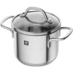 ZWILLING PICO pan set 4 pc(s) - Image 3