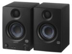 PreSonus Eris 3.5 2nd Gen - a pair of active monitors - Image 8