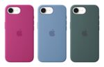 Apple iPhone 16e (8GB/256GB) Black - Image 6
