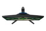 Samsung G40B computer monitor 63.5 cm (25 ) 1920 x 1080 pixels Full HD Black - Image 4