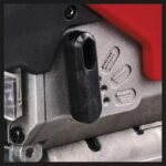 Einhell Jig Saw 18V Solo - Image 4