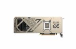 Karta graficzna ZOTAC GAMING GeForce RTX 5080 SOLID Core OC 20th Anniversary Edition - Image 5