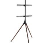Techly ICA-TR18SAM ICA-TR18SAM TV Mount Floor up to 65" and 35kg - Image 5