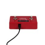 Airturn BT500S-2 - Foot Switch Controller - Image 4
