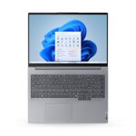 Lenovo ThinkBook 16 G7 ARP 16" IPS FHD+ (Ryzen 7-7735HS/16GB/1.0TB SSD/W11 Pro) (UK Keyboard) - Image 11