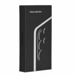 Samsung Galaxy S26 Ultra 5G (12/512GB) Black - Image 13