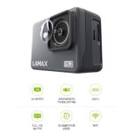 LAMAX X5.2 action camera - Image 7