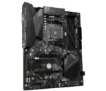 Gigabyte B550 Gaming X V2 Socket AM4 ATX AMD  B550 - Image 2