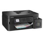 Brother MFC-T930DW Colour All In One Inkjet Printer with WiFi and Mobile Printing - Image 6