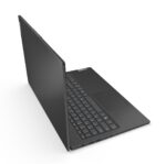 Lenovo V15 G4 IRU 15.6" FHD (i7-13620H/16GB/512GB SSD/W11 Home) Business Black (US Keyboard) - Image 9