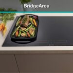 Gorenje Induktionshäll GI8432BSCWF - Image 12