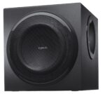 Logitech Z906 5.1 Speakers 500W Black - Image 10