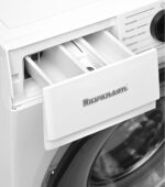 Ravanson XPBS-6/1200WD automatic washing machine - Image 4