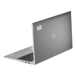HP EliteBook 850 G7 i5-10210U 16GB 256GB SSD 15 6  FHD Win11pro Used - Image 8