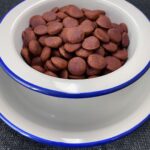 FOLK Medium and large breeds Traditional masurian venison stew with beets and cranberries - dry dog food - 12kg - Image 2