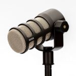 Rode PodMic - Image 2