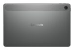 Lenovo Tab 4G Mediatek 128 GB 25.6 cm (10.1 ) 4 GB Wi-Fi 5 (802.11ac) Android 14 Grey