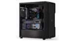 WATER COOLING ENDORFY NAVIS F360 - Image 8